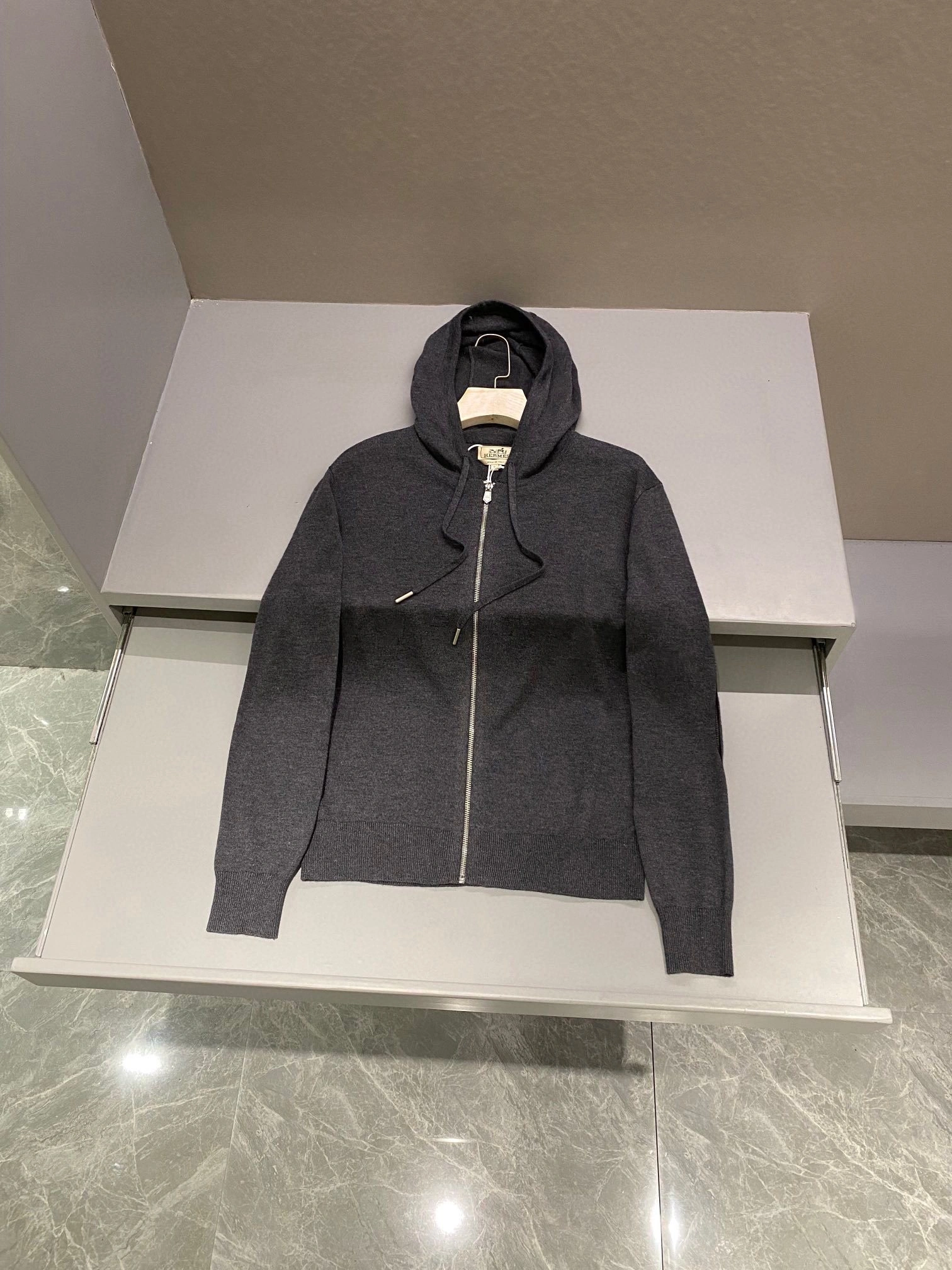 wg.luxury-- H5r75s Oversized 3colour item:D-F361K0403-3